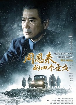 汉猫奴 &#8211; 19套作品合集 [941P/349MB]